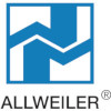 Насосы ALLWEILER