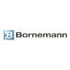Насосы Bornemann
