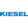 Насосы Kiesel