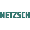 Насосы Netzsch