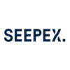 Насосы SEEPEX