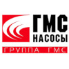 Насосы ГМС