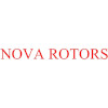 Насосы NovaRotors