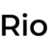 Насосы RIO