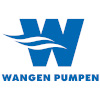 Насосы Wangen Pumpen